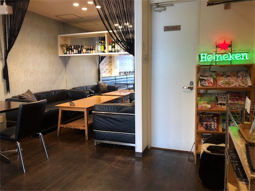 f:id:yukinekokei:20190629085845j:image