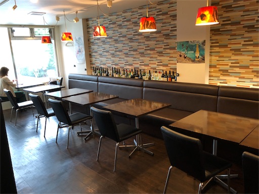 f:id:yukinekokei:20190629085848j:image