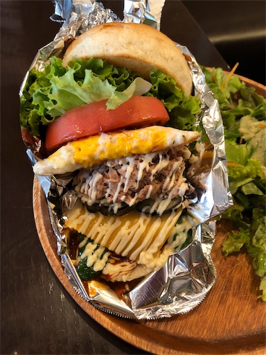 f:id:yukinekokei:20190629085854j:image