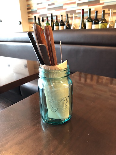 f:id:yukinekokei:20190629085907j:image