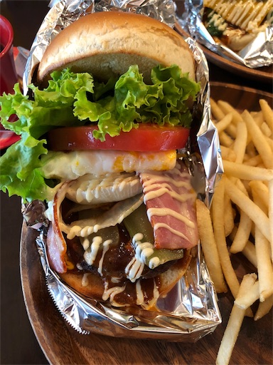 f:id:yukinekokei:20190629085916j:image