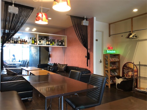 f:id:yukinekokei:20190629085918j:image