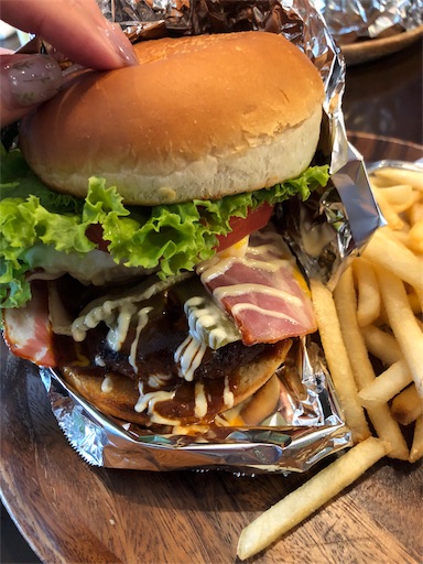 f:id:yukinekokei:20190629090942j:image