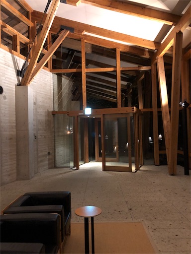 f:id:yukinekokei:20190629141102j:image f:id:yukinekokei:20190629141102j:image