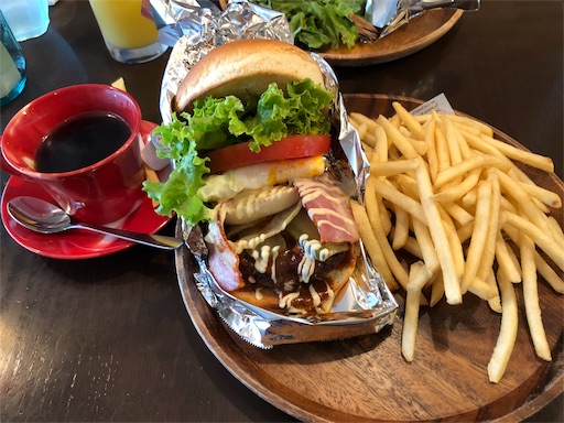 f:id:yukinekokei:20190701214933j:plain