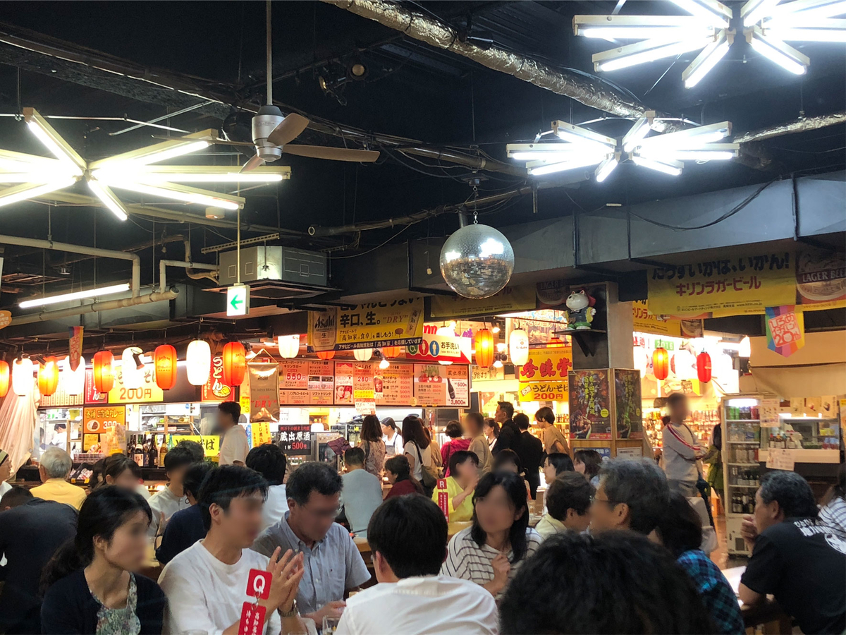 f:id:yukinekokei:20190703110023j:plain