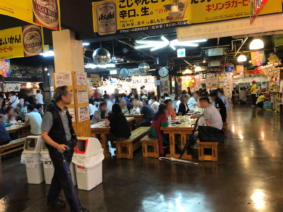 f:id:yukinekokei:20190703110059j:plain