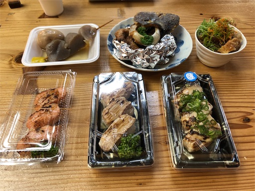 f:id:yukinekokei:20190703153921j:image