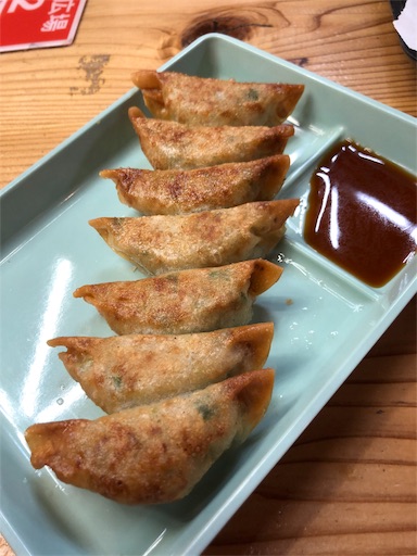 f:id:yukinekokei:20190703153929j:image