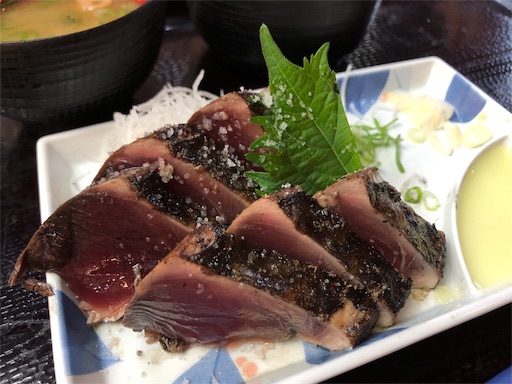 f:id:yukinekokei:20190703153943j:image