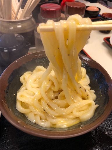 f:id:yukinekokei:20190708103140j:image