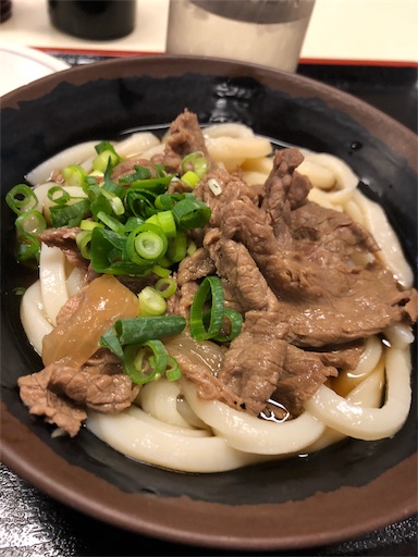 f:id:yukinekokei:20190708103143j:image