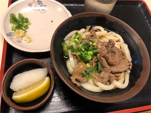 f:id:yukinekokei:20190708103145j:image