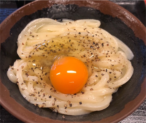 f:id:yukinekokei:20190708103150j:image