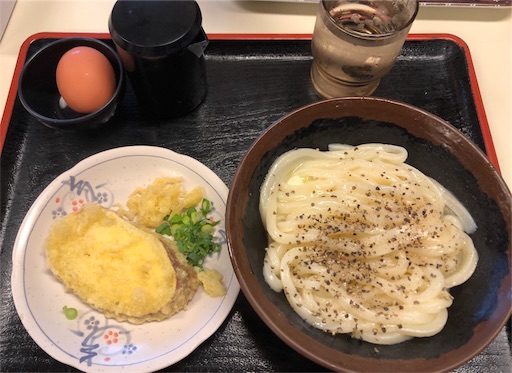 f:id:yukinekokei:20190708103154j:image