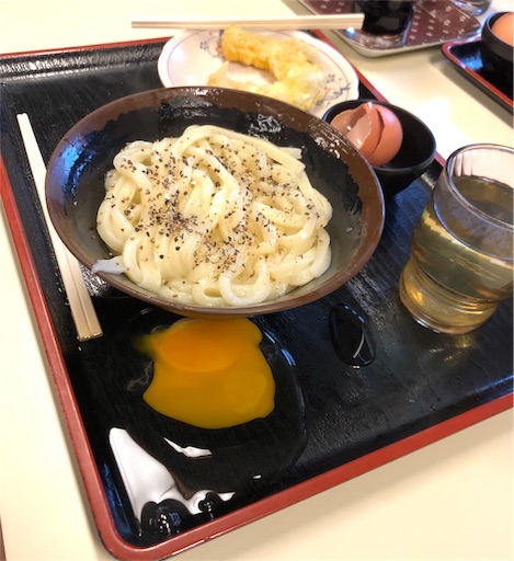 f:id:yukinekokei:20190708103156j:plain