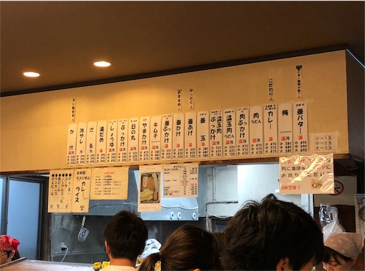 f:id:yukinekokei:20190708103159j:image