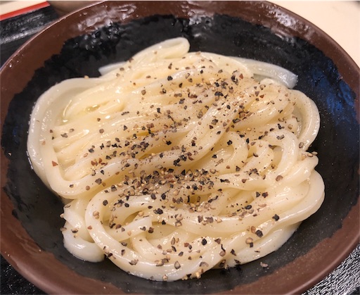 f:id:yukinekokei:20190708103201j:image