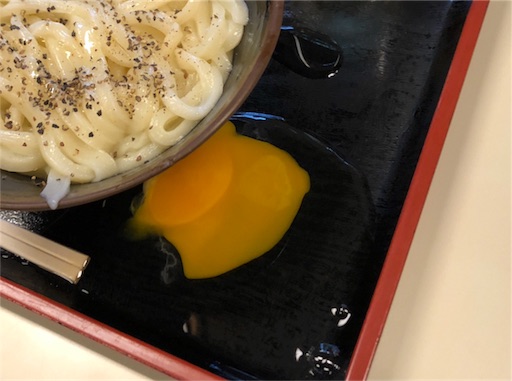 f:id:yukinekokei:20190708103206j:image