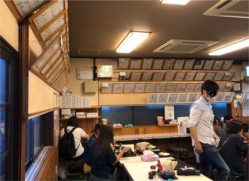 f:id:yukinekokei:20190708103208j:image