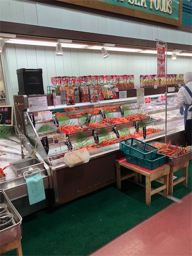 f:id:yukinekokei:20190715210914j:image