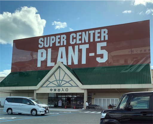 f:id:yukinekokei:20190715210919j:image