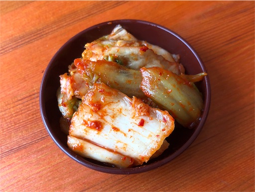 f:id:yukinekokei:20190721075429j:image