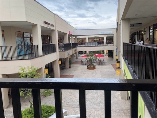 f:id:yukinekokei:20190721075438j:image