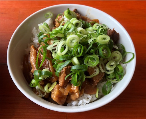 f:id:yukinekokei:20190721075441j:image