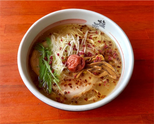 f:id:yukinekokei:20190721075449j:image