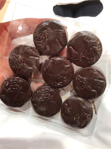 f:id:yukinekokei:20190721075609j:image