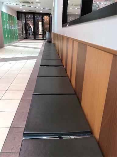 f:id:yukinekokei:20190721075612j:image