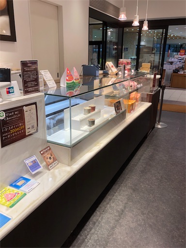 f:id:yukinekokei:20190721075620j:image