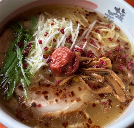 f:id:yukinekokei:20190721124159j:image