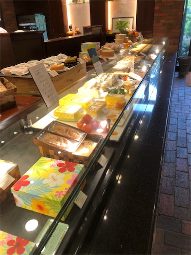 f:id:yukinekokei:20190721203644j:image f:id:yukinekokei:20190721203644j:image