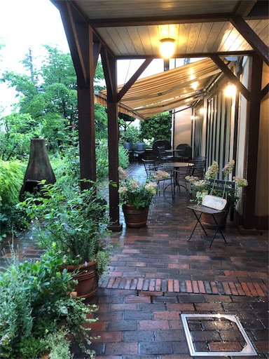 f:id:yukinekokei:20190721203646j:image f:id:yukinekokei:20190721203646j:image