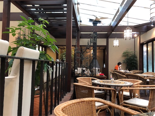 f:id:yukinekokei:20190721203659j:image f:id:yukinekokei:20190721203659j:image