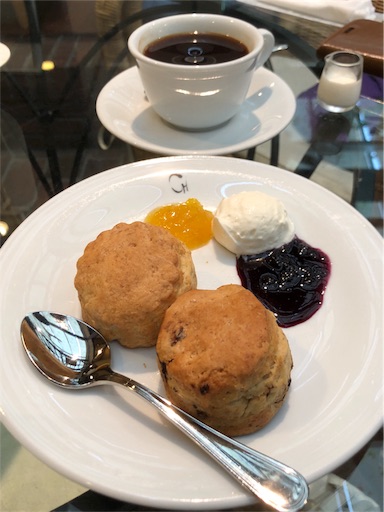 f:id:yukinekokei:20190721203702j:image f:id:yukinekokei:20190721203702j:image