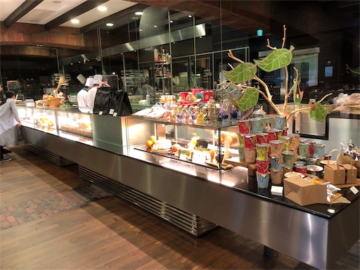 f:id:yukinekokei:20190721203707j:image f:id:yukinekokei:20190721203707j:image