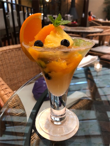 f:id:yukinekokei:20190721203718j:image f:id:yukinekokei:20190721203718j:image