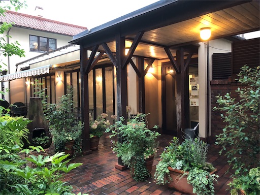 f:id:yukinekokei:20190721203732j:image f:id:yukinekokei:20190721203732j:image