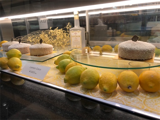 f:id:yukinekokei:20190721203736j:image f:id:yukinekokei:20190721203736j:image