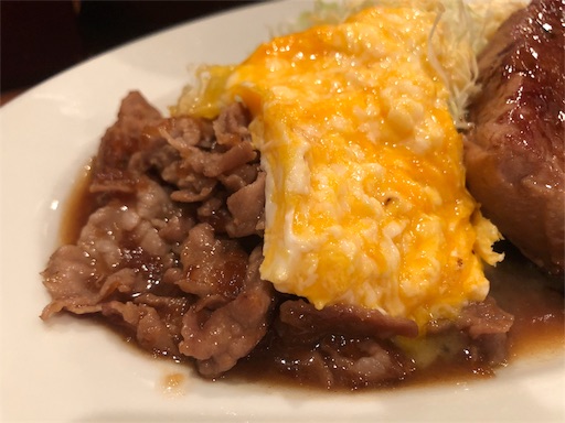 f:id:yukinekokei:20190813201202j:image f:id:yukinekokei:20190813201202j:image