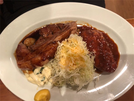 f:id:yukinekokei:20190813201209j:image f:id:yukinekokei:20190813201209j:image