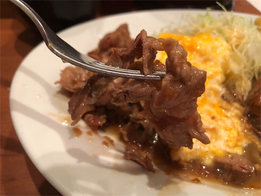 f:id:yukinekokei:20190813201241j:image f:id:yukinekokei:20190813201241j:image