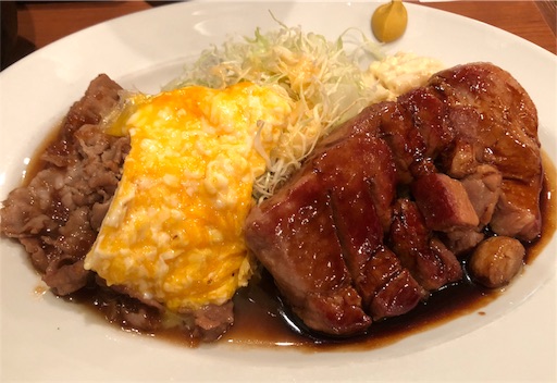 f:id:yukinekokei:20190813201244j:image f:id:yukinekokei:20190813201244j:image