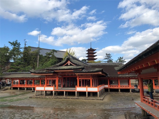 f:id:yukinekokei:20190829082829j:image