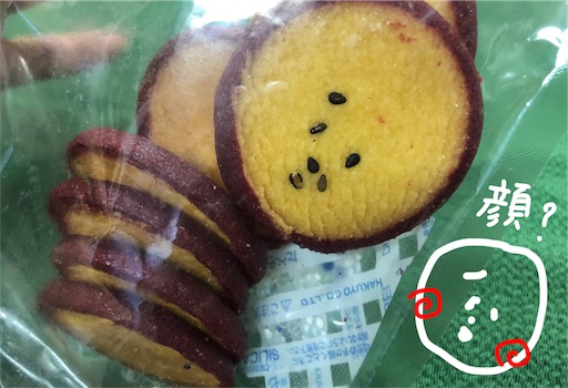 f:id:yukinekokei:20190829084532j:image