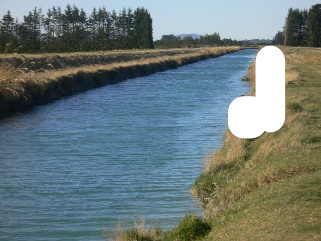 f:id:yukinekokei:20190901214911j:plain f:id:yukinekokei:20190901214911j:plain