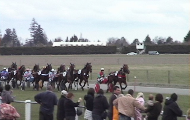 f:id:yukinekokei:20190901215354j:plain f:id:yukinekokei:20190901215354j:plain